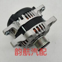 37300-2F300�������ִ������������������ܳ�373002F300