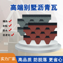 �r������ճ���Ṥ�̷�ˮľ���ꖹⷿ�e�������ֲ͚��w�ߵ¸߾���