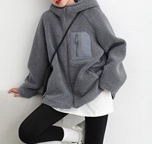 CHICAEN���^���e�Bñ�w���q����Ů�Ӻ�����ë���ɶ������ﶬ��