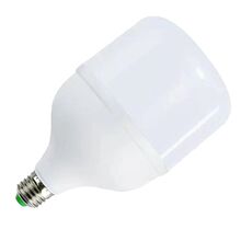 ied�L��T��������ݿ�E27�̳�������pӯ���^�ṝ�ܼ��ÏS�}�^��