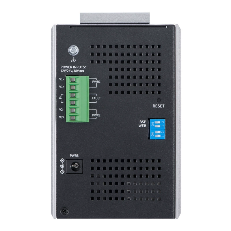 TP-LINK TL-SG2226 Промышленного уровня Ethernet коммутатор/24GE+2SFP