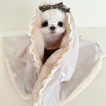 �����ýq�p��ë̺�����ӽq̺��؈��ů�ﶬ����̩�ϱ���˯�X�øC�|