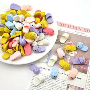 ����ͨ����dС��Ь diy�����z�֙C����l�K���ϰ���֬���