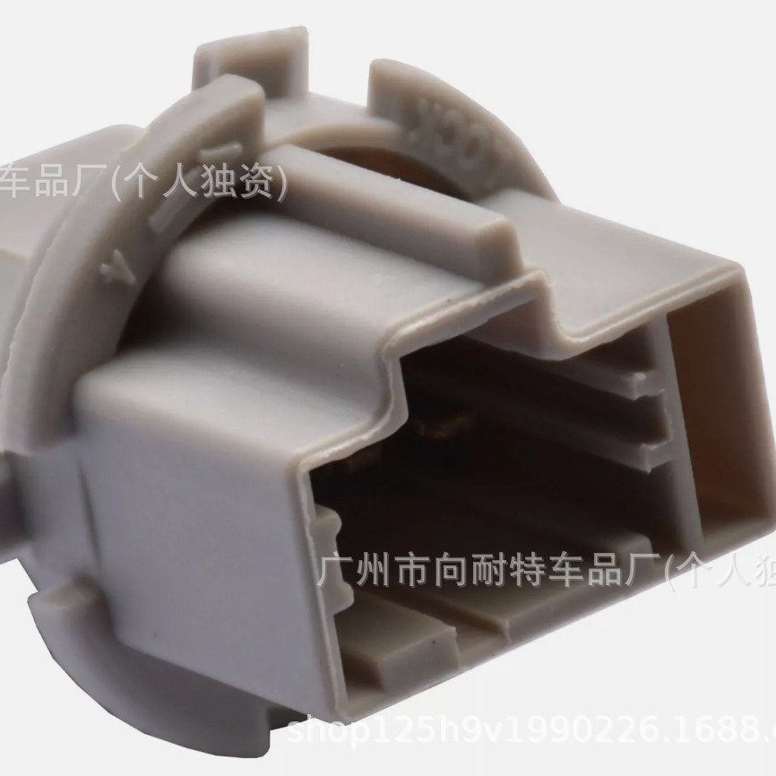 2024-05-31 17:01:44.jpg