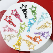С���r��耳׿����l������ diy�\�Ͻ��ɫ�Ʒ��ƴ��������ǿ�