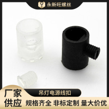 ���l�̶��i���� �����Դ���� 301�WҎ�������z ���Ϸ����i����