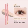 01# Naked Rice Brown