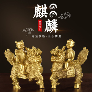 ���S�~��������ȫ�S�~�[���p���~����һ���Ҿ��k���Ҕ[���S�����l