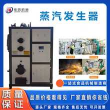 ȫ�Ԅ�늼ӟ������l�������ù��ܭh����ˮ偠t���IС�ͼ�������C