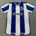 2526 porto home court