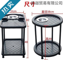 ���ƷŲ豭̨�錢�C��ײ�ˮ���Ӳ������㯟�����錢��߅���ķ�С