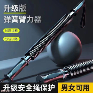 ��������ʿ�ֱۼ���呟����ý�������30Ӗ����40����50������