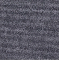 【Abrasion-resistant and scratch-resistant, freely cut】Wall-climbing stickers-light smoke grey