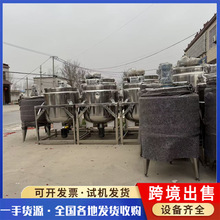 �黯�� ����늼ӟ��黯�� �߼��о��|�黯�޻��yƷ��վ��|�黯�C