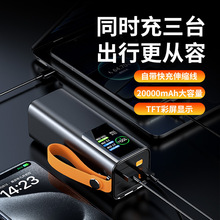 TFT��������PD100W���Pӛ����s����늌�20000�����Ƅ��Դ�o