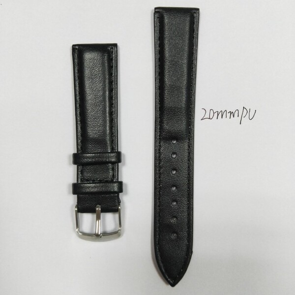 black belt