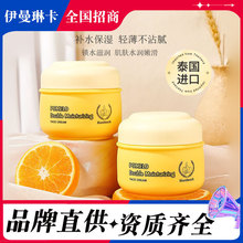 ̩Handmark֘˱˪aˮpā50gl߱