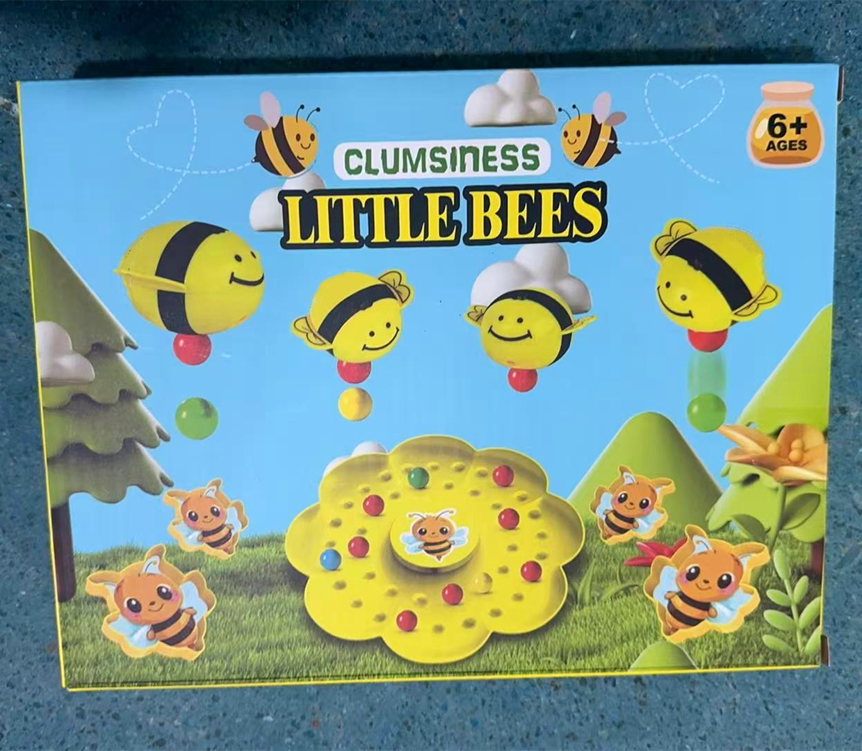 45c0b9d73b1cb0108d5d99030f6826