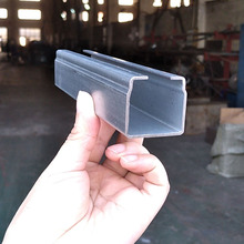 �o�a�S�ҹ��� �䏝�����\�� C�ͻ�܉ ��|��܉�� �F؛��������