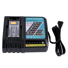 ����MAK14.4-18V MT7218 DC18RC�늳س����