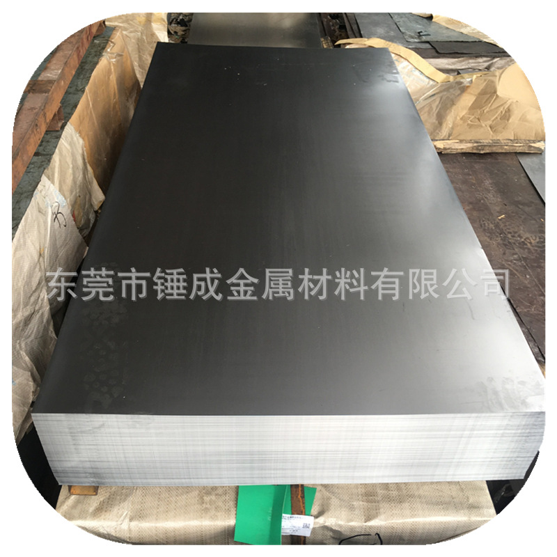 宝钢JYC270E高强度汽车钢板 SPFC490J冷轧铁板 SPFC540J冷轧板卷