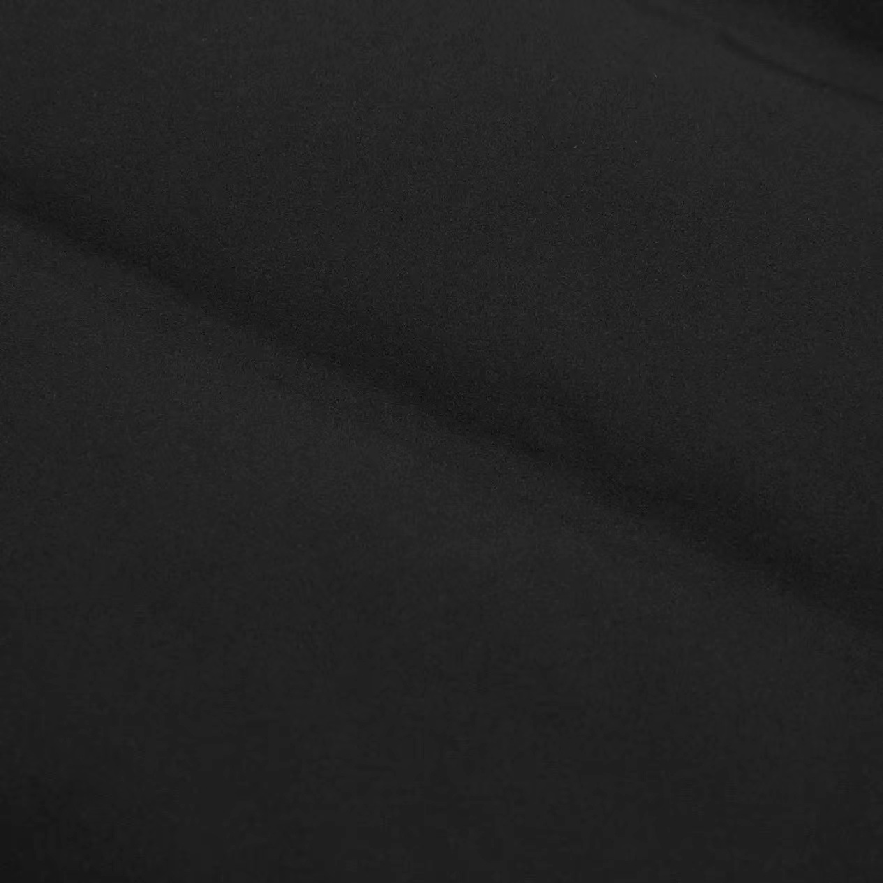 Invierno simple elegante color sólido abajo chaqueta de los hombres de longitud media casual abajo chaqueta con capucha caliente chaqueta de los hombres abajo