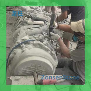 ʯ��Ӱ������