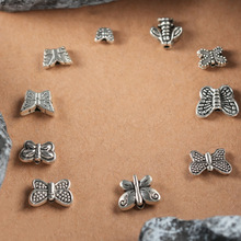 �²��y������� DIY�pɫ����ɢ���Ӳ����ֹ����y������朴������