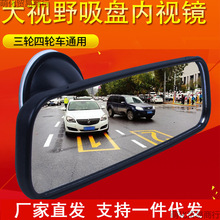 늄���݆܇��ҕ�R��݆܇�����R��܇Ħ��܇ͨ���҃����P��܇�R���