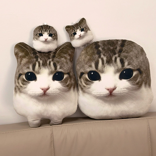 һֻ������ĥƽ��ǵ�؈�乫����ż�����ë�q��ߕ�������Y��Ů