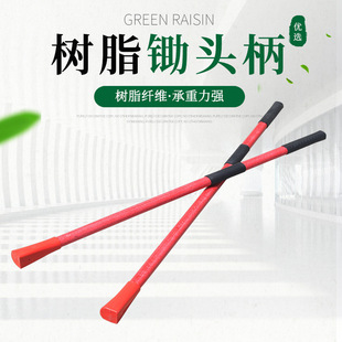 ��֬�z���z�^�w�S�z���r���z�^�����AD���^���þ��^���ʰ���