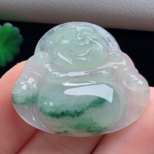 ��Ů�������l����A؛�����h����
