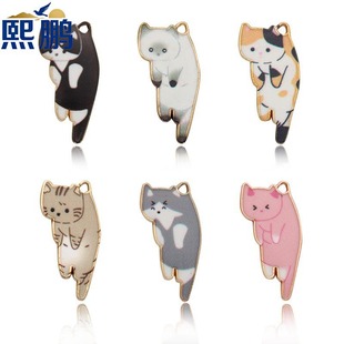 �S��С؈���Ʒ����F؛���l�Ͻ��ֹ�diy�Ʒ���S����diy�Ʒ���