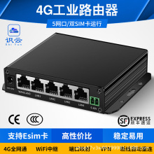 SY40�R�4G���I·�����pSIM �DWiFi�D�о����Wvpdn����O�،���