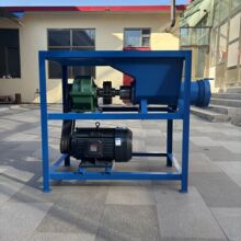 ��ǙCι��200�ͽg��Cţ���^�u��ë�u���Üp�ٙC��g��C�Bֳ