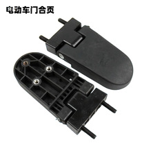 늄݆܇܇T݆܇ꖱɿ2Ǭ