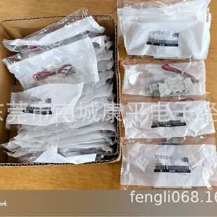 SMC늴��ySY5120-5LZD-01