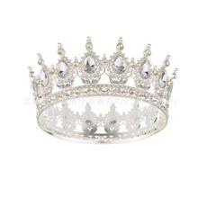 �羳����Y������I���ճ���ʹ��^����b�繫�������Ɍ��Ʒ