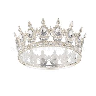 �羳����Y������I���ճ���ʹ��^����b�繫�������Ɍ��Ʒ