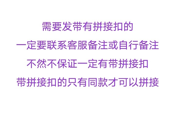 eb04d510-04bc-440f-b9fe-dfa7cae22aae.jpe