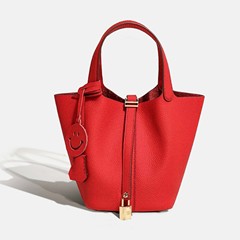 工場は直接販売しています。