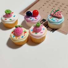 diy��֬���wˮ�������ֹ������z�֙C�������N����Ь���b�Ʒ