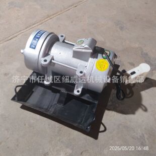 ���B���̻������v�ܙC 220V����ƽ�������������������