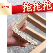 j8LoǗl403050oǰǼoǼҾ߰]߅бPg3