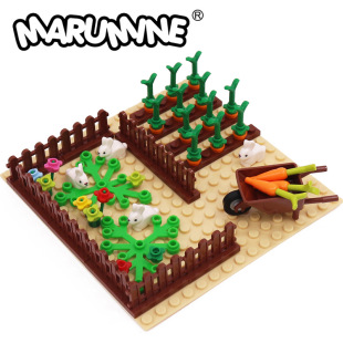 MOC�eľ����С�w��ƴ�b���b �r�� ���� �øC 29685 33172 33303