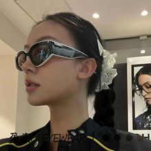 2024�¿�͹���؈ɫС�t��ͬ��؈�ۚW�������⾀���С���L̫��R