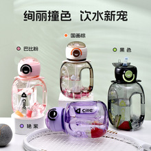 ϣ��ˮ�����������ܱ�����Ů�W���ļ��㱳���y�����\��ˮ�؇���Ͱ