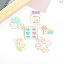 ���Q���N����  ���⿨ͨ�t����Ʒ  �����N �z�� șƷ����������