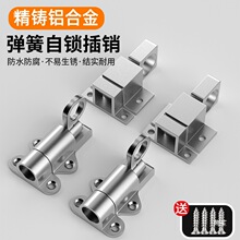 ײ��ʽ�Ԅ��P�]���N�A�����h�����_���T�����w�C���N���]�����T�N