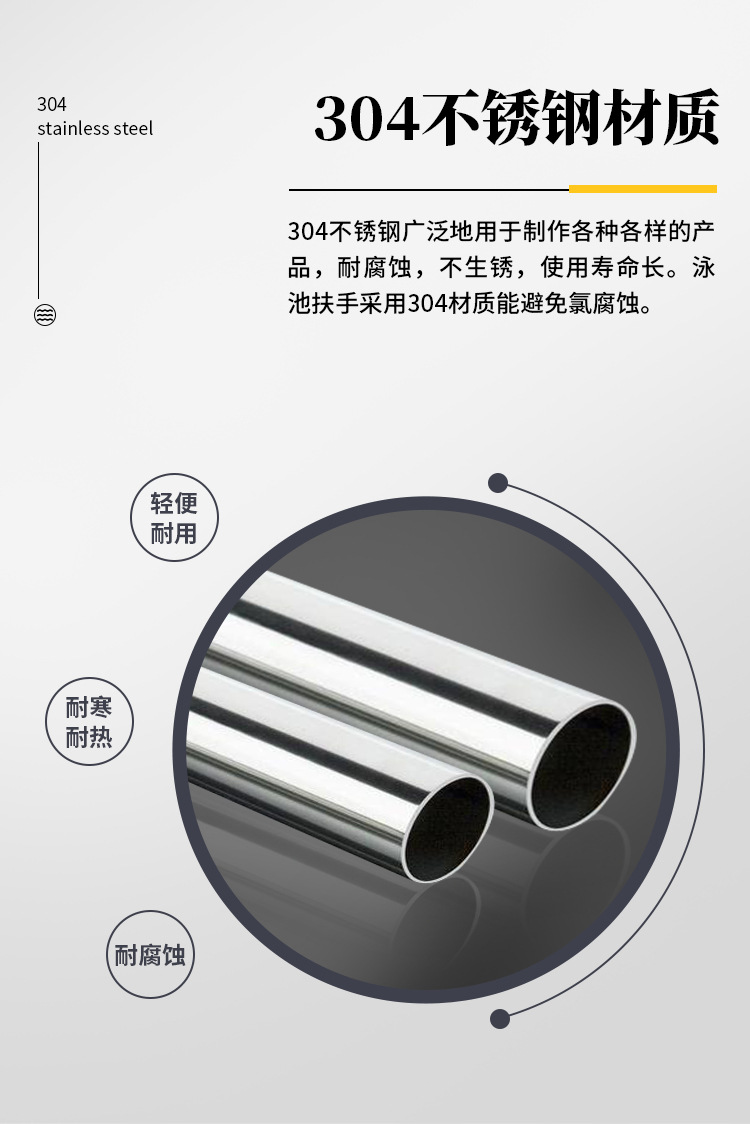 扶梯3